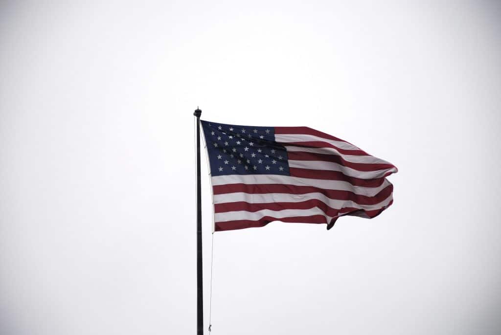Les USA, la France et le Royaume-Uni ont frappé la Syrie