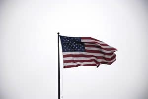 Les USA, la France et le Royaume-Uni ont frappé la Syrie