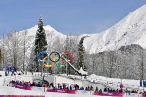 JO d’hiver 2018 : l’argent pour Pinturault, le bronze pour Muffat-Jeandet et Hirscher décroche l’or