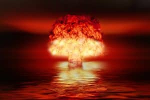 L’arme nucléaire la plus puissante au monde est détenue par la Russie