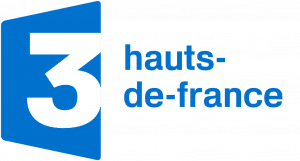 Une journaliste de FR3 interdite de suivre Édouard Philippe