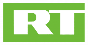 17 nominations pour Russia Today aux New York Festivals