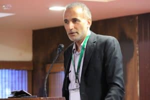 Accusé de viol, Tariq Ramadan reste en détention