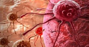 Cancer : un vaccin parvient à éradiquer toutes les tumeurs chez les souris