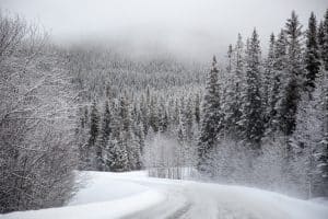 Neige : le froid s’accentue et l’Île-de-France reste en vigilance orange
