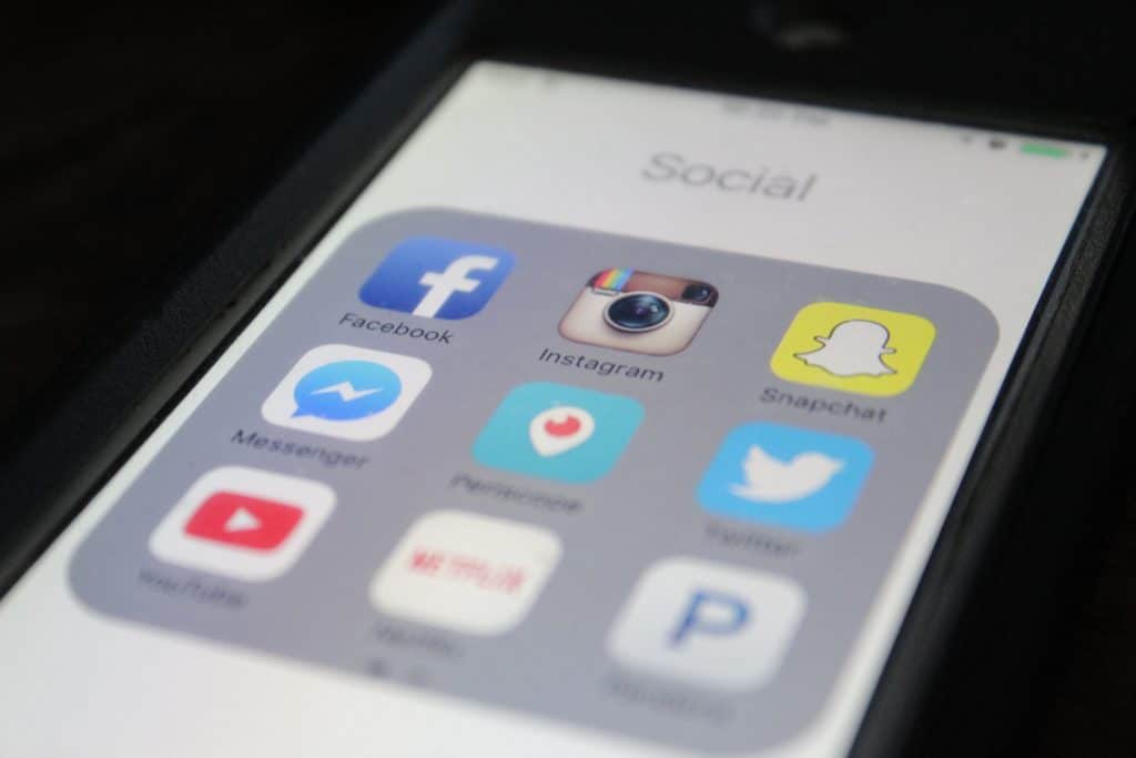 Béziers : quand un dealer pas très malin donne son adresse sur Snaptchat