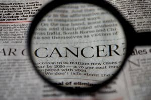 Le vrai du faux : 5 idées reçues sur le cancer pouvant prêter à confusion