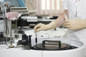 Cancer colorectal : un dépistage trop rare pour un cancer très meurtrier