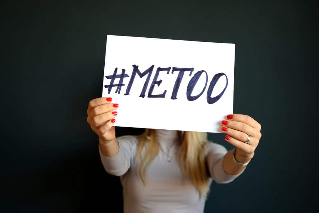 Au Soudan, une femme violée peut être condamnée à mort…