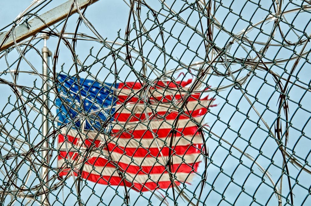 Texas : un condamné à mort échappe de peu à la peine capitale