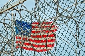 Texas : un condamné à mort échappe de peu à la peine capitale