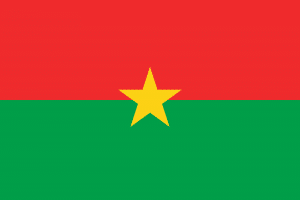 L’ambassade de France au Burkina Faso victime d’un attentat