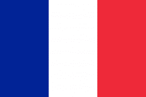 Oui, les Français sont les rois de la grève
