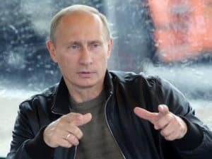Tour d’horizon des expulsions de diplomates russes