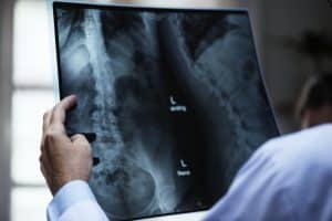 Une pétition lancée pour interdire toute relation sexuelle entre un médecin et son patient