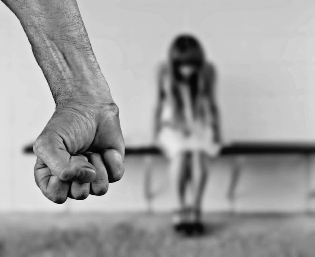 Meurtre de Sophie Lionnet : un délire macabre