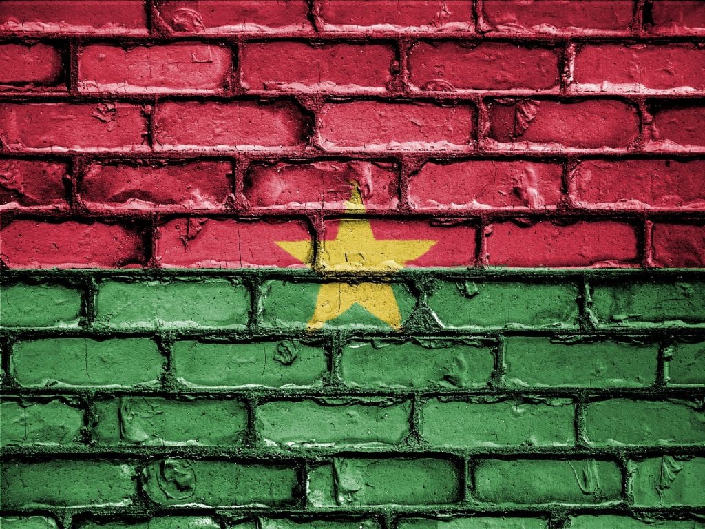 Attentat au Burkina Faso : qu’est-ce que le GSIM ?