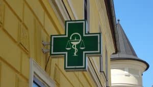 Selon un rapport, une pharmacie sur quatre donnerait des conseils dangereux