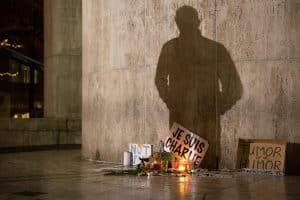 Le djihadiste de nationalité française Sabri Essid a été exécuté