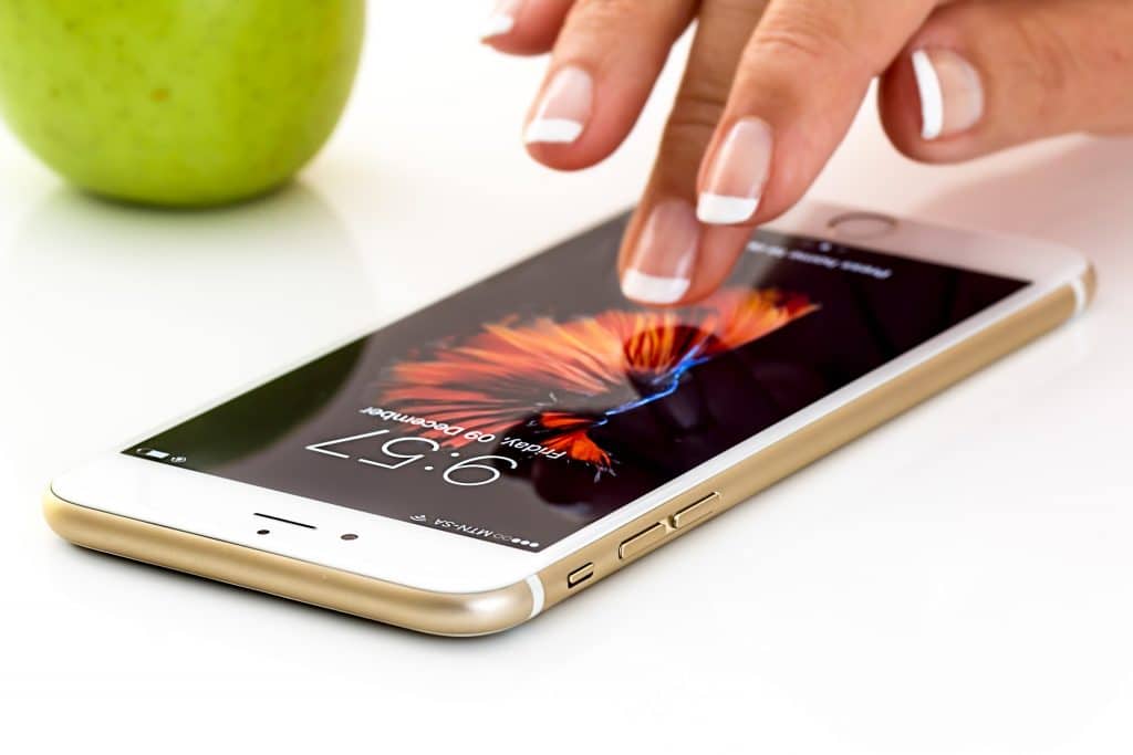 Vente privée Free Mobile : le forfait 100 Go disponible à 0,99 euro par mois