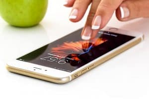 Vente privée Free Mobile : le forfait 100 Go disponible à 0,99 euro par mois