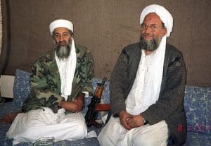 L’ancien garde du corps de Ben Laden pensionné par l’Allemagne