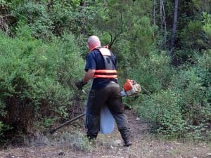 Doudou31 : ce maire qui revendait sur Internet du matériel de la mairie…
