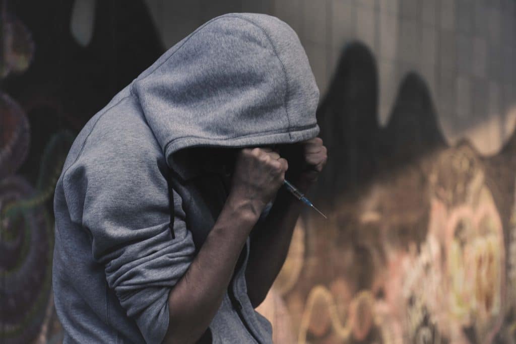 VIH : des chiffres qui continuent de grimper en Europe