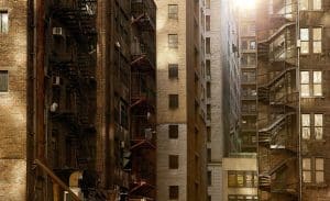 Paris : un « marchand de sommeil » louait des chambres à prix d’or