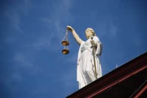 L’agresseur de Marin a été condamné à 7 ans et demi de prison