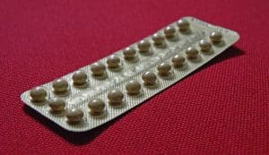 Un lot de pilules contraceptives retiré du marché pour inefficacité