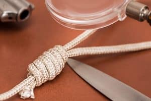 Toulouse : une adolescente assassinée et un suspect mis en examen