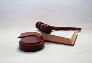Thomas Langmann : sa femme dépose plainte pour harcèlement