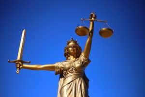 Agressions sexuelles : 70 % de Français favorables à la castration chimique