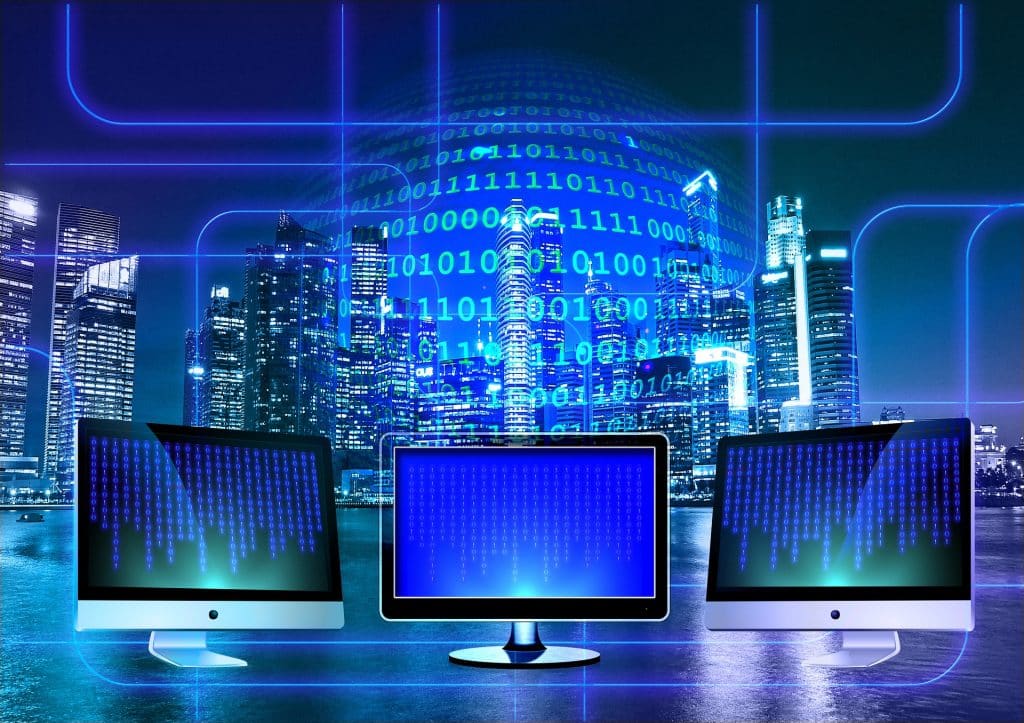 EaseUS Data Recovery Wizard : Un outil efficace pour récupérer ses données