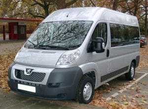 Une fillette utilisée comme bouclier humain en Belgique ou bavure policière ?