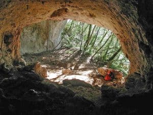 Affaire Ligonnès : l’option du suicide sur le devant de la scène