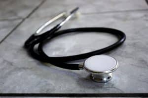 L’infirmier d’un hôpital de Neuilly mis en examen pour viol