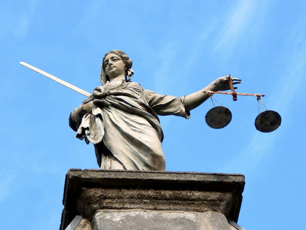La piste Lelandais potentiellement en lien avec deux autres disparitions
