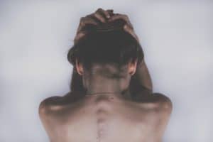 La kétamine pourrait guérir la dépression en quelques minutes