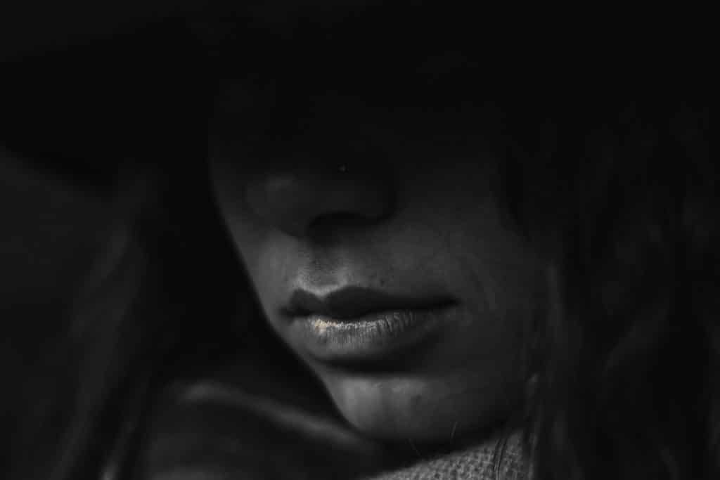 Violée par un ami de la famille, elle était menacée par ses parents