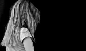 Nordahl Lelandais soupçonné d’agression sexuelle sur une petite cousine de 7 ans
