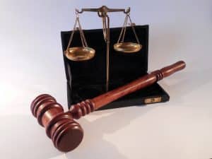 Un violeur en série condamné à dix-huit ans de réclusion