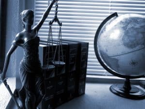 Mounia Haddad : le procès de sa famille renvoyé