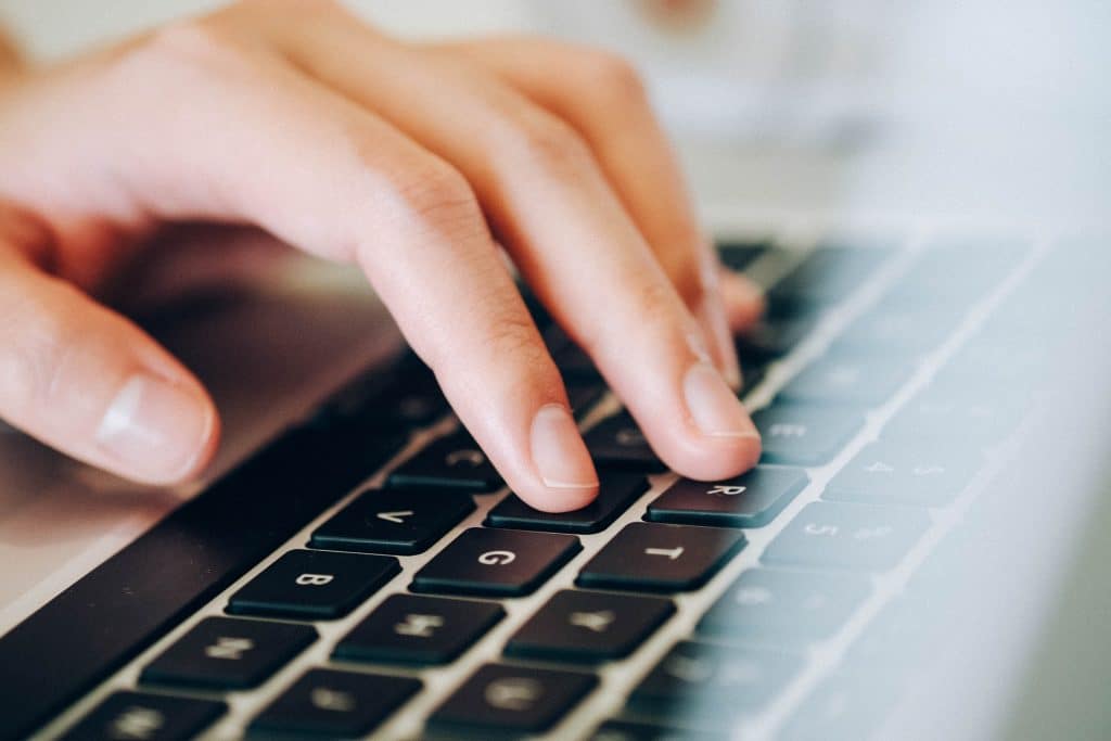 Amazon : voici Rii, le clavier sans fil multifonctions