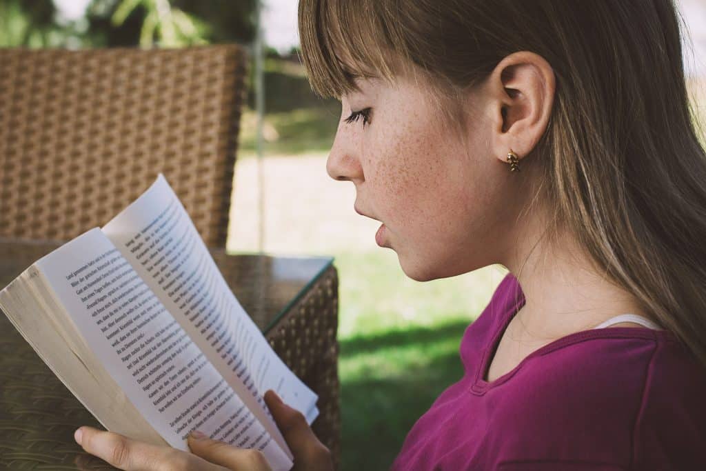 Bac 2018 : la plus jeune bachelière a 11 ans