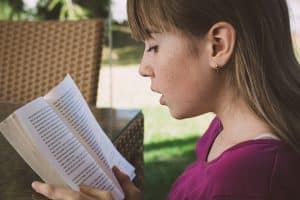 Bac 2018 : la plus jeune bachelière a 11 ans