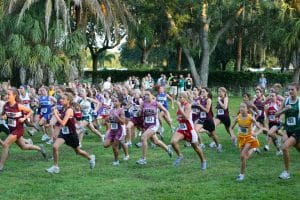 Nouvelle fusillade, lors d’un marathon en Californie