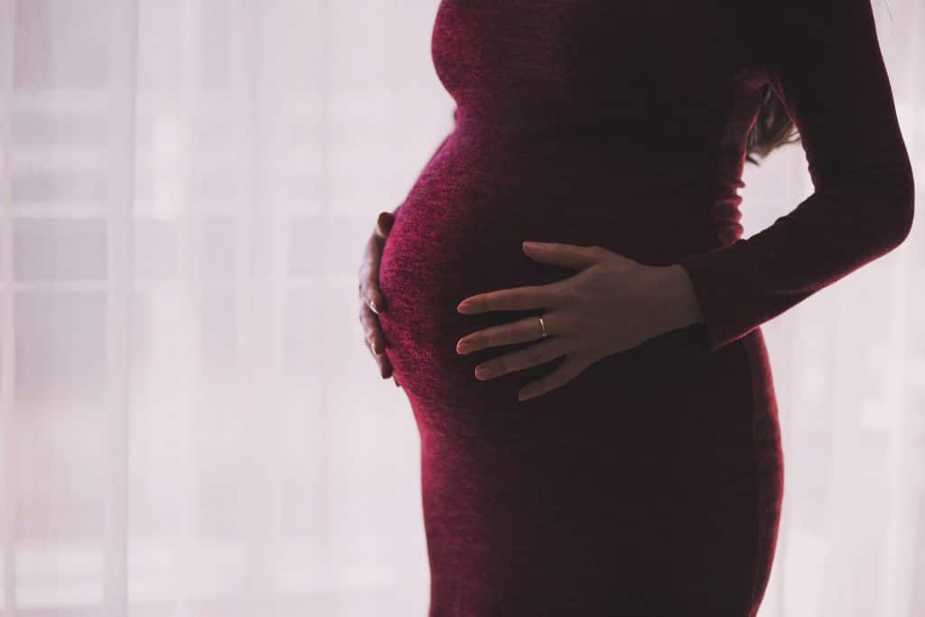 Interdiction du valproate aux femmes enceintes et en âge de procréer