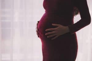 Interdiction du valproate aux femmes enceintes et en âge de procréer